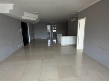 Comercial · 110m² · 2 Vagas · Sala em Vila Itapura, Campinas/SP de 110m² para locação R$ 2.500,00/mes