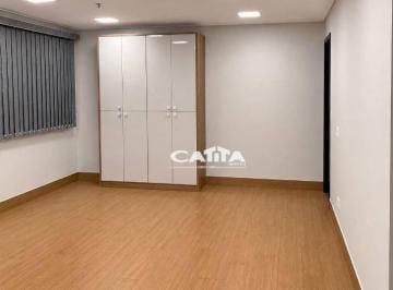 Comercial · 100m² · 2 Vagas · Sala em Penha de França, São Paulo/SP de 100m² para locação R$ 6.000,00/mes