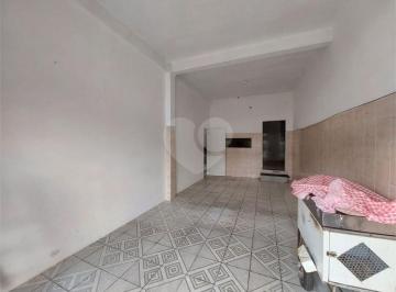 Apartamento · 65m² · Apartamento em Jardim Tarumã, Jundiaí/SP de 65m² para locação R$ 1.700,00/mes