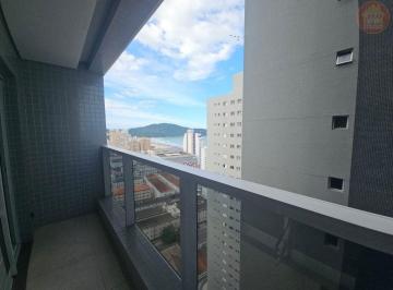 Comercial · 40m² · Ponto em Boqueirão, Praia Grande/SP de 40m² para locação R$ 3.500,00/mes