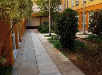 Comercial , Campinas · Sala em Ville Sainte Hélène, Campinas/SP de 60m² para locação R$ 1.800,00/mes
