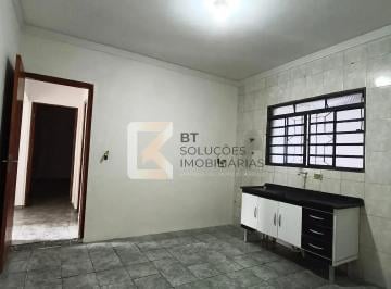 Casa para venda e locação no Vila Maria Helena
Confira os diferenciais:
2 dormi · Casa em Vila Maria Helena, Indaiatuba/SP de 158m² 4 quartos à venda por R$ 680.000,00 ou para locaçã