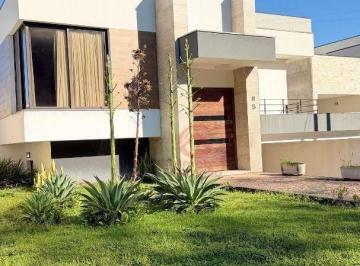 Casa · 325m² · 4 Quartos · 4 Vagas · Sobrado em Centro, Louveira/SP de 325m² 4 quartos à venda por R$ 2.500.000,00 ou para locação R$ 11.