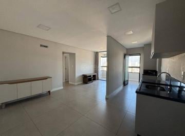 Apartamento · 72m² · 2 Quartos · 1 Vaga · Apartamento em Dom Bosco, Itajaí/SC de 72m² 2 quartos para locação R$ 3.750,00/mes