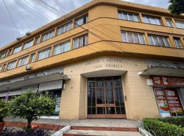 Apartamento · 65m² · 2 Quartos · 1 Vaga · Apartamento em Casa Amarela, Recife/PE de 65m² 2 quartos para locação R$ 2.000,00/mes