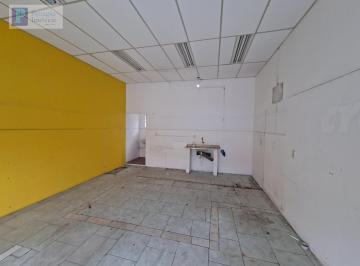 Comercial · 20m² · Loja em Jardim São José, Guarulhos/SP de 20m² para locação R$ 8.500,00/mes