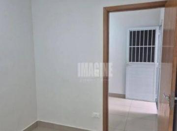 Apartamento · 34m² · 1 Quarto · Apartamento em Chácara Califórnia, São Paulo/SP de 34m² 1 quartos para locação R$ 1.499,00/mes