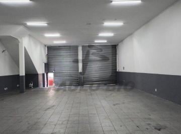 Comercial · 200m² · Comercial para aluguel - no Jardim Zaira