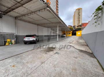 Comercial · 710m² · Comercial para aluguel - em Eldorado