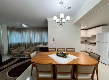 Apartamento · 150m² · 3 Quartos · 2 Vagas · Apartamento em , Itapema/SC de 150m² 3 quartos para locação R$ 5.200,00/mes