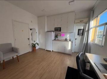 Comercial · 22m² · Sala em Centro, Florianópolis/SC de 22m² à venda por R$ 279.000,00 ou para locação R$ 1.650,00/mes