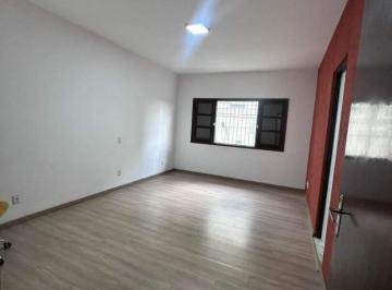 Comercial · 28m² · Sala em Matriz, Mauá/SP de 28m² para locação R$ 1.700,00/mes