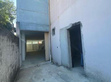 Comercial · 260m² · Galpão em Jardim Esperança, Jacareí/SP de 0m² para locação R$ 3.000,00/mes