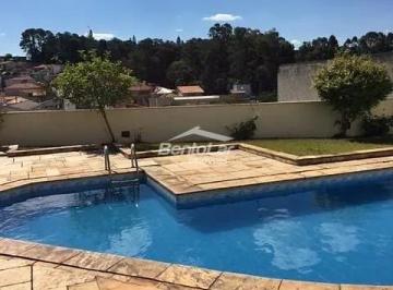 Apartamento de 2 quartos, São Paulo · Apartamento em Vila Mazzei, São Paulo/SP de 55m² 2 quartos para locação R$ 1.600,00/mes