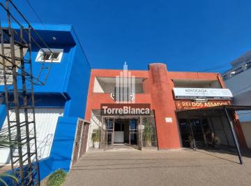 Apartamento de 3 quartos, Ponta Grossa · Apartamento em Uvaranas, Ponta Grossa/PR de 93m² 3 quartos para locação R$ 1.800,00/mes