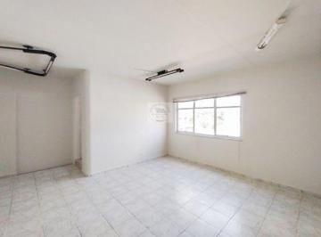 Comercial · 27m² · 1 Vaga · Conjunto em Vila Leopoldina, São Paulo/SP de 27m² para locação R$ 900,00/mes