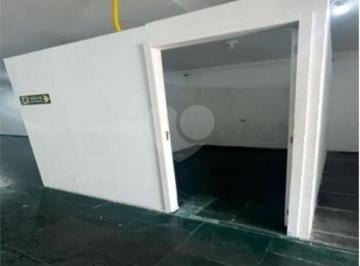 Apartamento · 158m² · Apartamento em Bela Vista, Jundiaí/SP de 158m² para locação R$ 3.500,00/mes
