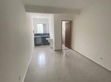 Comercial · 22m² · 1 Quarto · Studio em Butantã, São Paulo/SP de 22m² 1 quartos para locação R$ 1.600,00/mes