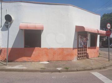Apartamento · 60m² · Apartamento em Jardim Búfalo, Jundiaí/SP de 60m² para locação R$ 2.900,00/mes