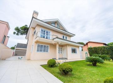 34_1_1.jpg · Imoveis - em São Braz