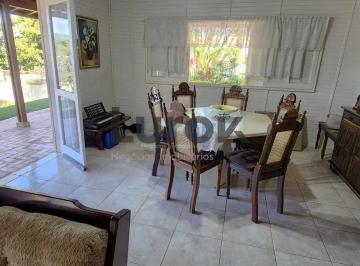 Casa 2043m² Venda Ortizes · Casa em Ortizes, Valinhos/SP de 310m² 4 quartos à venda por R$ 1.250.000,00 ou para locação R$ 6.300