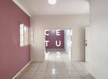 Casa · 150m² · 4 Quartos · 1 Vaga · Casa em Vila Pompéia, São Paulo/SP de 150m² 4 quartos para locação R$ 6.500,00/mes