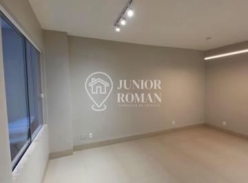 Comercial · 23m² · Sala em Centro, Barreiras/BA de 23m² para locação R$ 1.500,00/mes