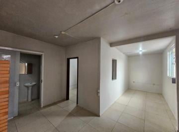 Apartamento · 40m² · 1 Quarto · 1 Vaga · Kitnet em São Vicente, Itajaí/SC de 40m² 1 quartos para locação R$ 2.700,00/mes