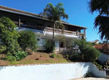 Rural · 1000m² · 5 Quartos · 1 Vaga · Chácara em , Mairinque/SP de 1000m² 5 quartos à venda por R$ 990.000,00 ou para locação R$ 6.500,00/