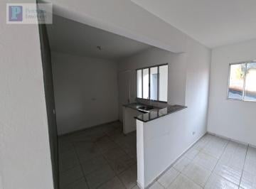 Casa · 1 Quarto · Casa em Jardim São Domingos, Guarulhos/SP de 0m² 1 quartos para locação R$ 800,00/mes