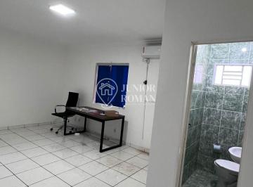 Comercial · Sala em Centro, Barreiras/BA de 0m² para locação R$ 900,00/mes