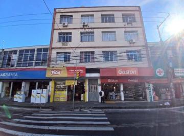 Apartamento · 50m² · 2 Quartos · Apartamento em Cristo Redentor, Porto Alegre/RS de 50m² 2 quartos para locação R$ 1.500,00/mes