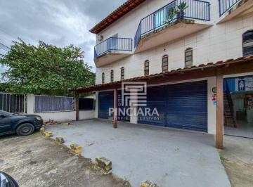 Comercial · 87m² · Loja em Itaipu, Niterói/RJ de 87m² para locação R$ 7.000,00/mes