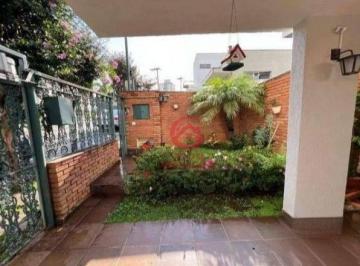 Casa · 265m² · 4 Quartos · Casa em Parque do Colégio, Jundiaí/SP de 265m² 4 quartos para locação R$ 8.500,00/mes