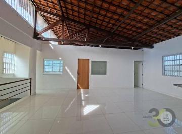 Casa · 391m² · 2 Vagas · Casa em Meireles, Fortaleza/CE de 391m² para locação R$ 5.500,00/mes
