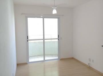 Apartamento en Venda de 2 quartos Residencial das Ilhas · Apartamento em Residencial das Ilhas, Bragança Paulista/SP de 52m² 2 quartos à venda por R$ 353.700,