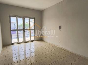 Comercial · 340m² · Sala em Jardim do Trevo, Campinas/SP de 340m² para locação R$ 4.000,00/mes