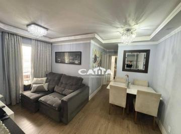 Apartamento · 55m² · 2 Quartos · 1 Vaga · Apartamento em Vila Prudente, São Paulo/SP de 55m² 2 quartos para locação R$ 500.000,00/mes