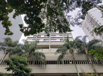 Apartamento · 3 Quartos · 1 Vaga · Apartamento em Lagoa, Rio de Janeiro/RJ de 0m² 3 quartos para locação R$ 8.000,00/mes