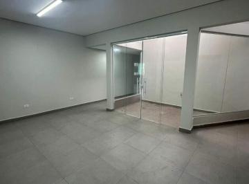Comercial · 420m² · Predio em Matriz, Mauá/SP de 420m² para locação R$ 19.900,00/mes