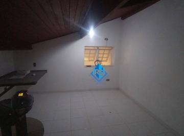 Comercial · 80m² · Salão em Jardim do Mar, São Bernardo do Campo/SP de 80m² para locação R$ 4.500,00/mes