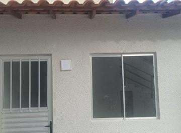 Apartamento · 30m² · 1 Quarto · Kitnet em Serra Grande, Niterói/RJ de 30m² 1 quartos para locação R$ 1.099,00/mes