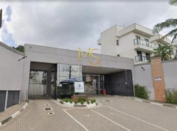 Casa · 150m² · 3 Quartos · 2 Vagas · Casa em Parque Rincão, Cotia/SP de 150m² 3 quartos para locação R$ 6.500,00/mes