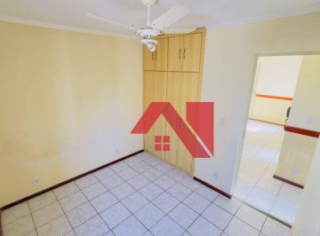 Apartamento · 45m² · 2 Quartos · Apartamento em Vila Ricci, Mogi Guaçu/SP de 45m² 2 quartos para locação R$ 1.300,00/mes