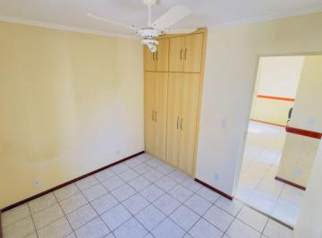 Apartamento · 45m² · 2 Quartos · Apartamento em Vila Ricci, Mogi Guaçu/SP de 45m² 2 quartos para locação R$ 1.300,00/mes