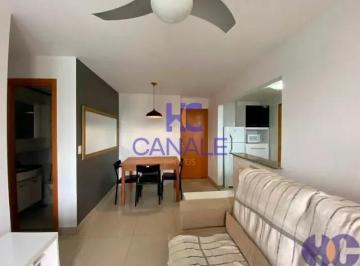 Apartamento · 71m² · 2 Quartos · 1 Vaga · Apartamento em Jacarepaguá, Rio de Janeiro/RJ de 71m² 2 quartos para locação R$ 3.500,00/mes