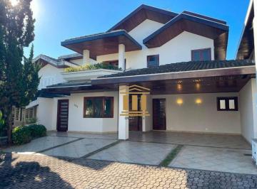Casa · 480m² · 4 Quartos · 4 Vagas · Casa em Jardim Bela Vista, São José dos Campos/SP de 480m² 4 quartos para locação R$ 15.000,00/mes