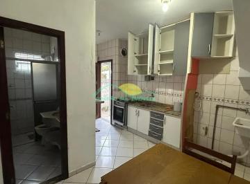 Apartamento · 30m² · 1 Quarto · Kitnet em Pântano do Sul, Florianópolis/SC de 30m² 1 quartos para locação R$ 1.500,00/mes