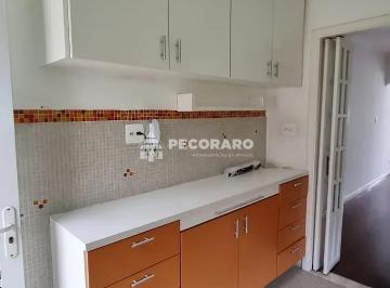 Casa · 86m² · 3 Quartos · 1 Vaga - DreamCasa · Sobrado em Sumaré, São Paulo/SP de 86m² 3 quartos para locação R$ 6.000,00/mes