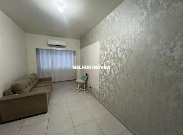 Apartamento · 2 Quartos · 1 Vaga · Apartamento em Centro, Balneário Camboriú/SC de 0m² 2 quartos para locação R$ 3.700,00/mes